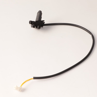 Sonde long. 330mm Atlantic électrique 083371