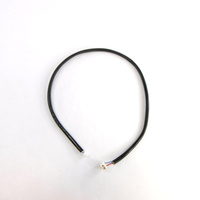 Liaison cable boitier ihm/dap Atlantic électrique 083391