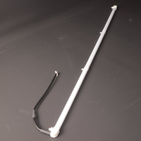Reglette lumineuse Atlantic électrique 083587