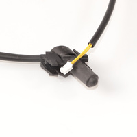 Sonde bd1 lg450mm Atlantic électrique 083607
