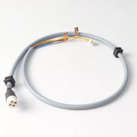 Cable resistance / thermostat Atlantic électrique 083698