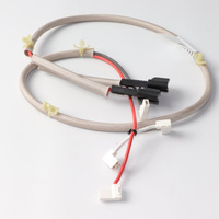Faisceau electrique q1 v Atlantic électrique 083769