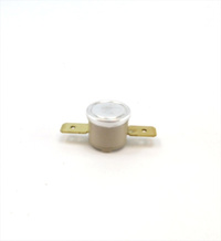 Limiteur thermique 87diamc Atlantic électrique 085039