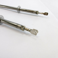 Resistance 833w Atlantic &eacute;lectrique 086111