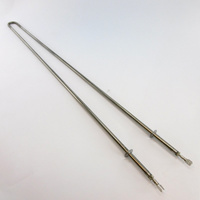 Resistance 833w Atlantic &eacute;lectrique 086111