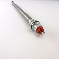 Resistance 500w sfeg Atlantic électrique 086193