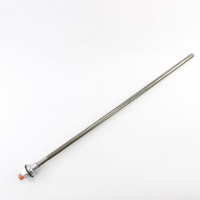 Resistance + joint 1000w h Atlantic électrique 086384