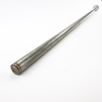 Resistance + joint 1250w h Atlantic électrique 086385