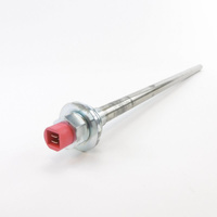Resistance 1000w + joint Atlantic électrique 086450