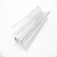 Corps de chauffe aluminium Atlantic électrique 086482