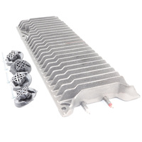 Corps de chauffe fonte 950w Atlantic électrique 086579