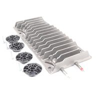 Corps de chauffe fonte 415w Atlantic électrique 086584
