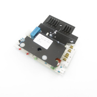 Platine thermostat mk5 (sans sonde) Atlantic électrique 087092