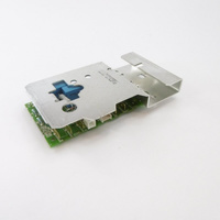 Carte de puissance rmg2 750 et 1250w Atlantic électrique 087132