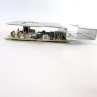 Platine thermostat seule mk10 Atlantic électrique 087144