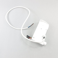 Boitier thermostat complet Atlantic électrique 087752