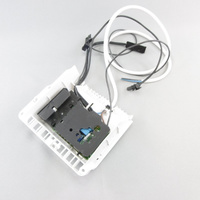Boitier thermostat cpt reg2g 2000w Atlantic électrique 087846
