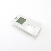 Commande digitale rcv prog 52 (obsolète) Atlantic électrique 088388