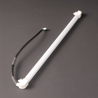 Reglette lumiere proms h 1000w Atlantic électrique 088627