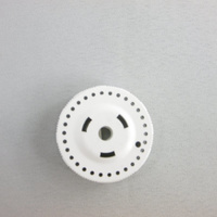 Manette thermostat mecanique Atlantic électrique 090035