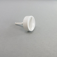 Molette thermostat sfeg1 Atlantic électrique 090061