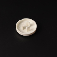 Cache molette de charge Atlantic &eacute;lectrique 091079