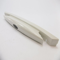 Enjoliveur beige + cellule (r4gv) Atlantic électrique 093044