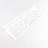 Grille inferieure 500 Atlantic &eacute;lectrique 097637