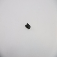 Ressort de blocage grille Atlantic &eacute;lectrique 098183