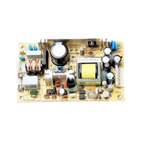 Alimentation stabilisee 24v Atlantic 100212