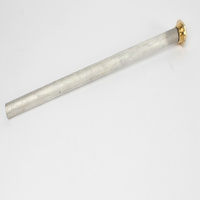 Anode Atlantic 100331