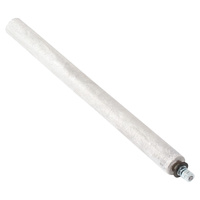 Anode b5031504 Atlantic 100364