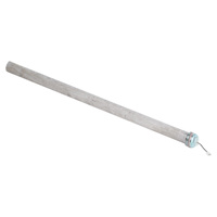 Anode ballon Atlantic 100393