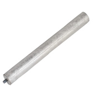 Anode magnesium Atlantic 100402