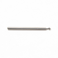 Axe obturat idra24s Atlantic 100996