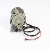 Circulateur Atlantic 107901