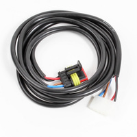 Cable transfo.ventil Atlantic 109495