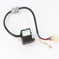 Allumeur siemens tqg42 Atlantic 109701