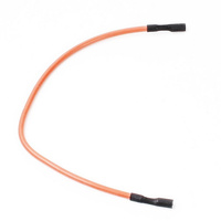 Cable ht Atlantic 109741