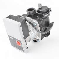 Circulateur yonos para rsl 15/6.0 Atlantic 109967