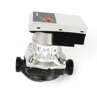 Circul yonos para st 15/6 rka fsm 130 3 Atlantic 109975