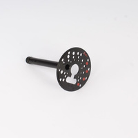 Convoyeur Atlantic 110132