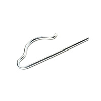 Clip f/flex cioa3124 Atlantic 110328