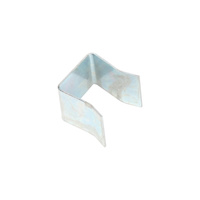 Clip fixation isolant Atlantic 110346