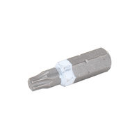 Embout visseuse Atlantic 123234