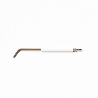 Elec ion bfe01.039/2 Atlantic 124361