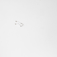 Electrode Atlantic 124432