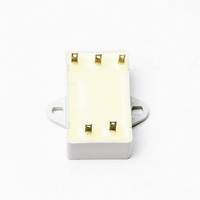 Filtre anti parasites idra e-i Atlantic 132153