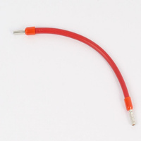 Cable phase disjoncteur Atlantic 133128