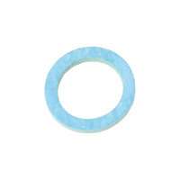 Joint 1p 30x21x2 Atlantic 142276